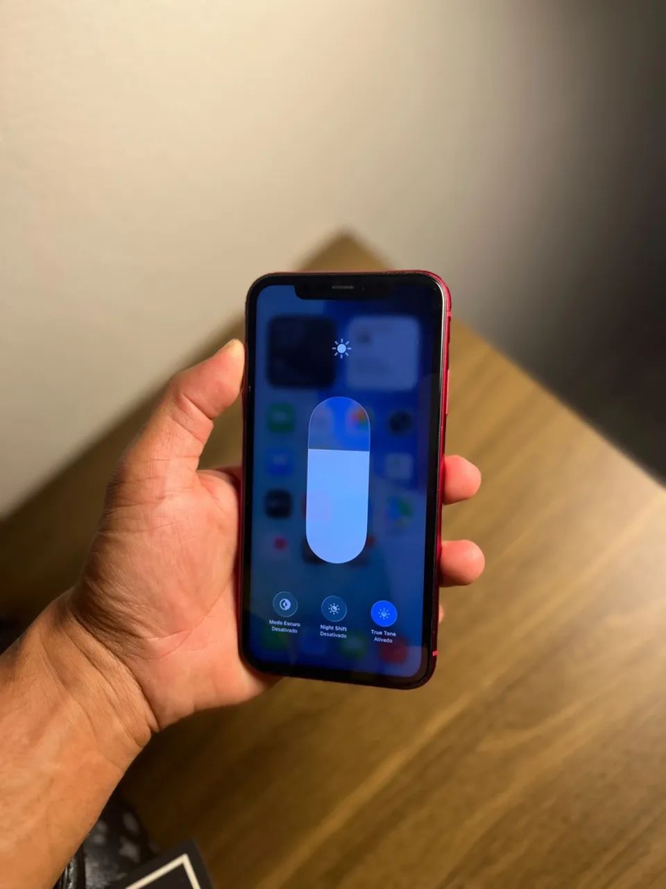IPHONE 11 128GB - Foto 2