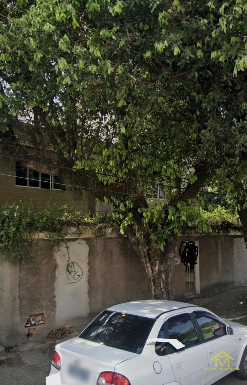 Casa Duplex em Praia da Costa - Vila Velha, ES