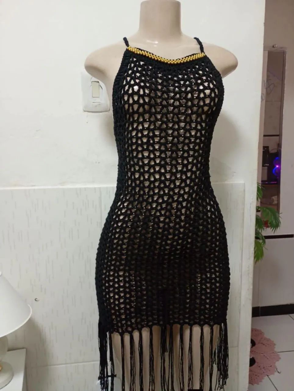 Saída de praia - Foto 5