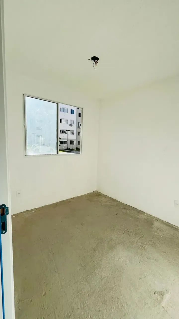 excelente Apto para repasse! oportunidade única confira... - Foto 5