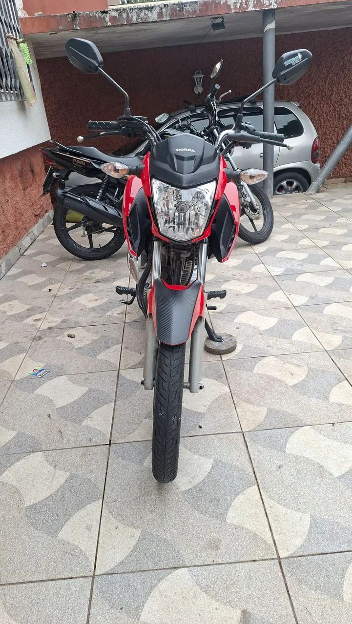 Cg fan 160  - Foto 2