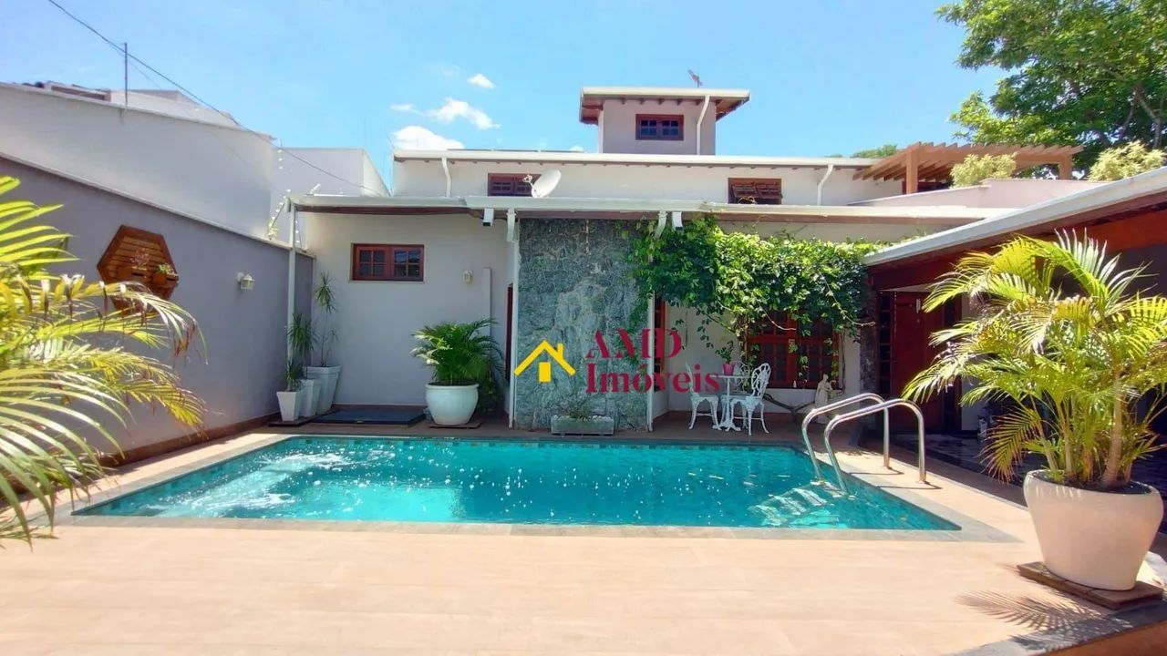 Casa para locação no bairro Nova Piracicaba - Foto 2
