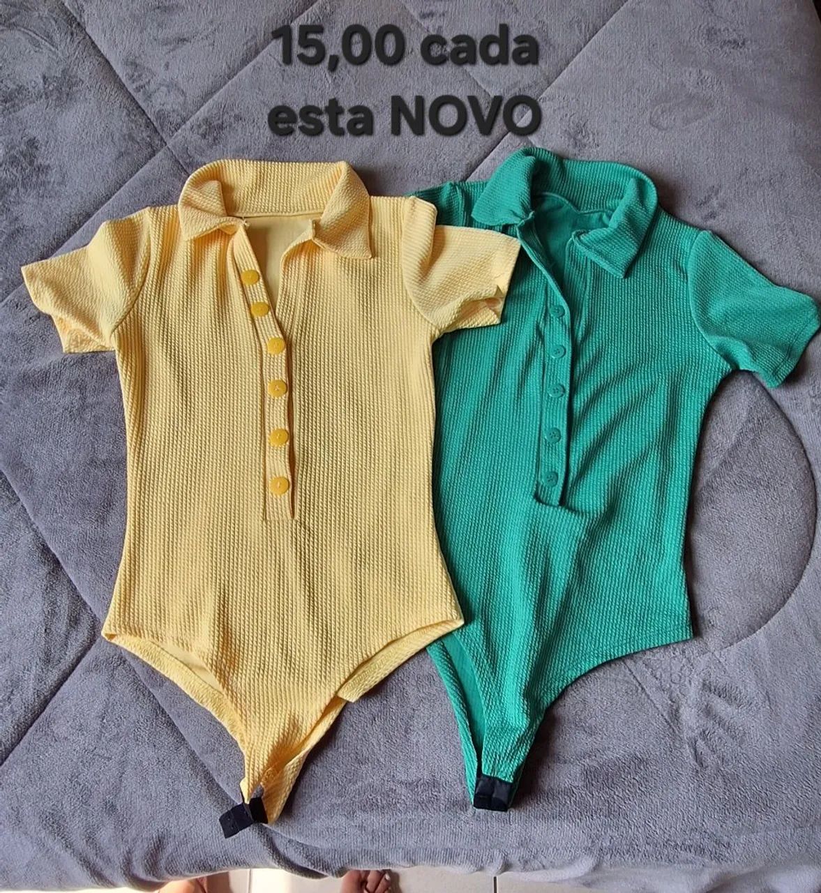 Desapego.  - Foto 2