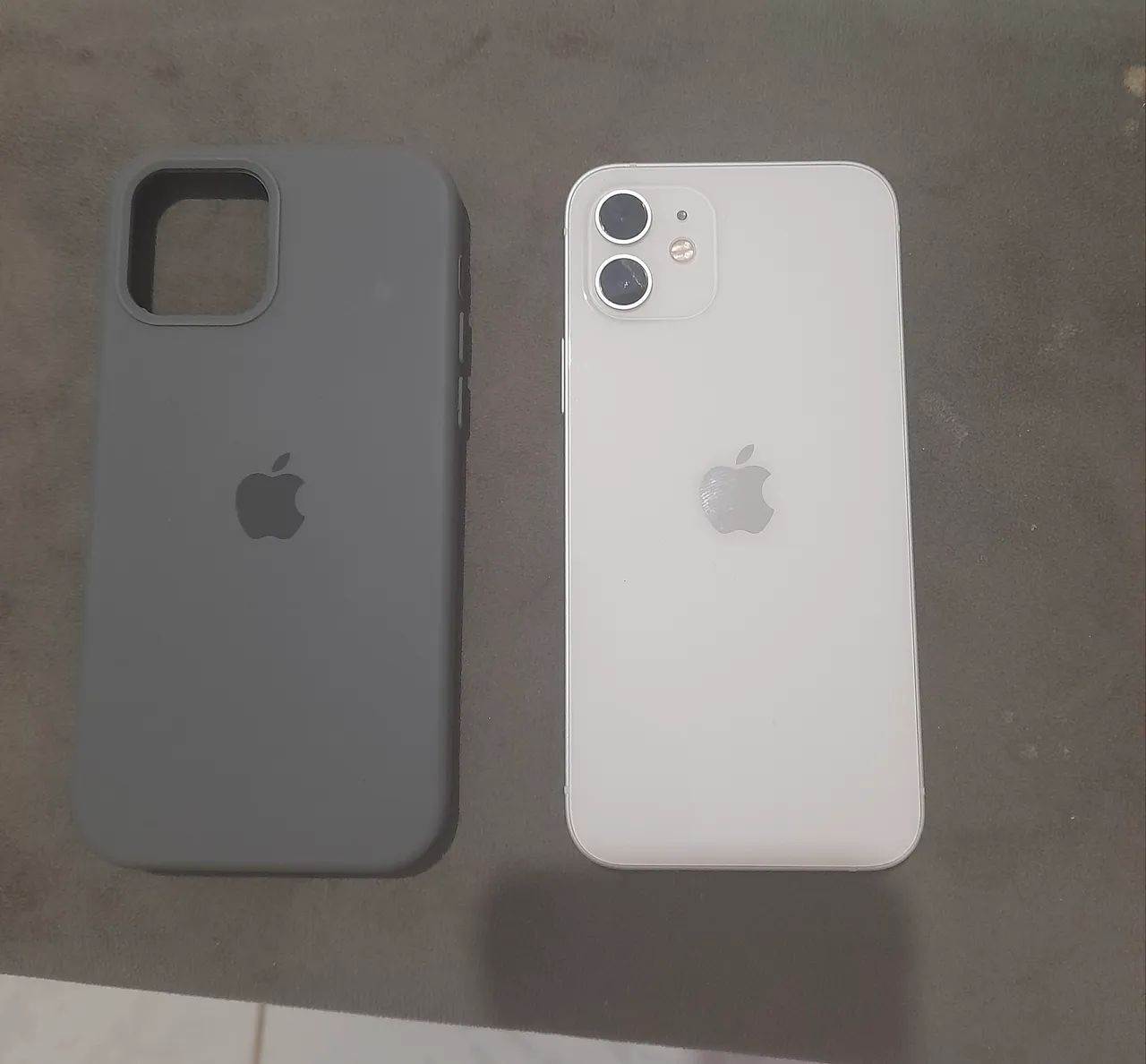 IPhone 12 (256GB) - Foto 3
