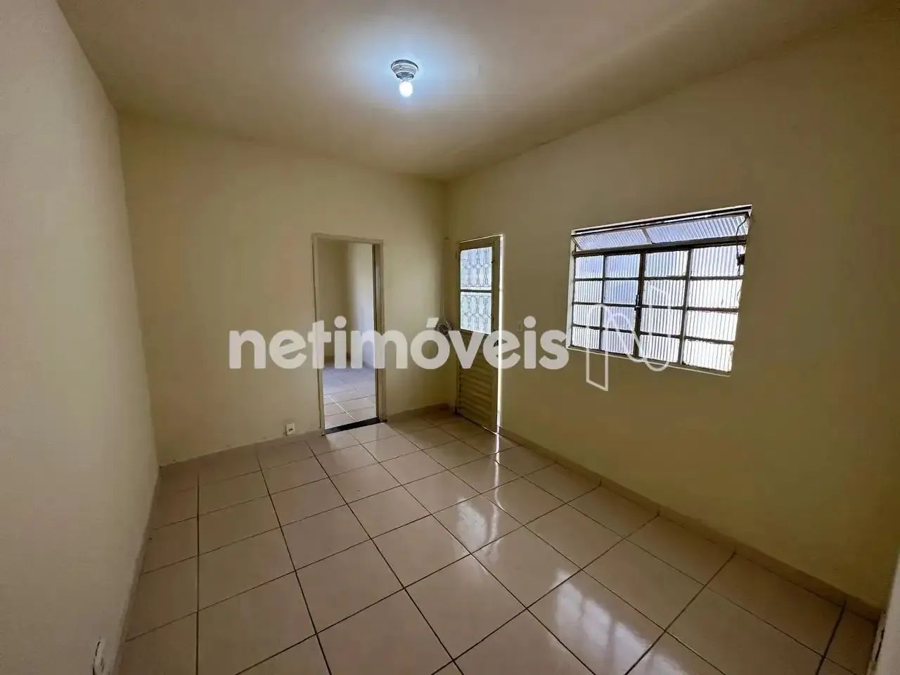 Venda Lote-Área-Terreno Ipiranga Belo Horizonte - Foto 12