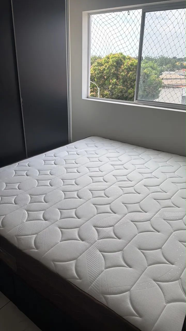 Vendo ágil ou quitado 80.000 