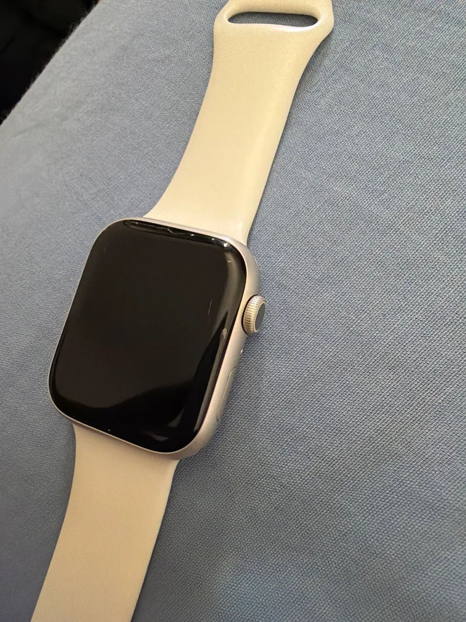 Apple Watch Series 9 45 mm  - Foto 2