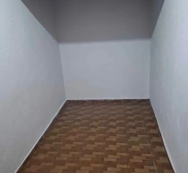 Casa a venda em Interlagos / linhares  - Foto 5