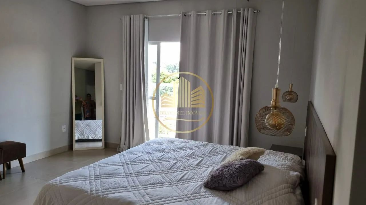 Casa de rua em Medeiros - Jundiaí - Foto 3