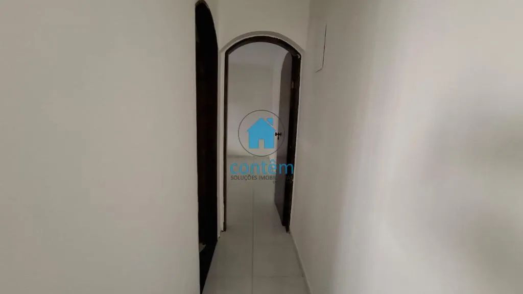 Casa para alugar em Osasco, Quitaúna, com 1 quarto, com 70 m² - Foto 5