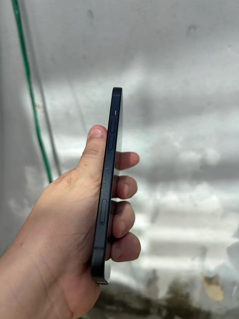 IPHONE 15 128gb - Foto 3