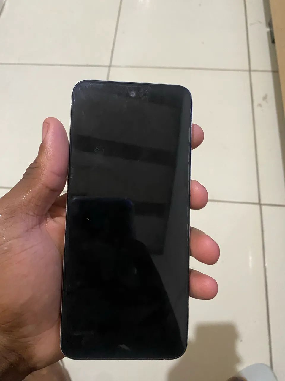 Redmi 12 256gb - Foto 3