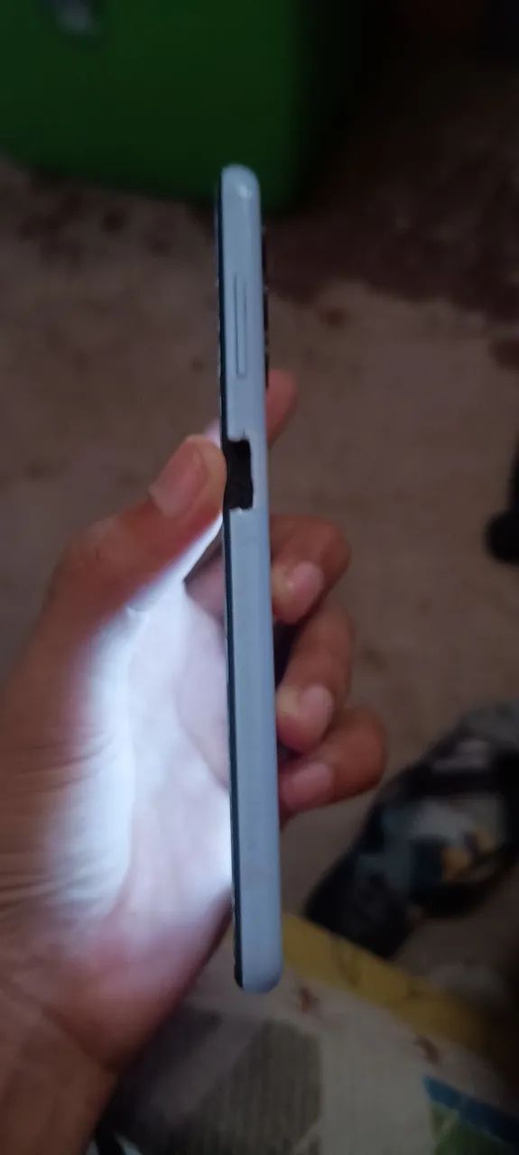 Samsung A13 128g - Foto 5