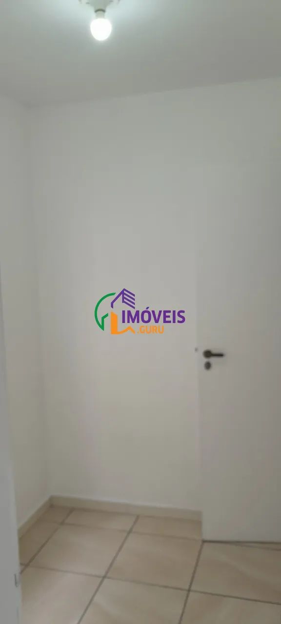 APARTAMENTO - VILA MASCOTE - SP