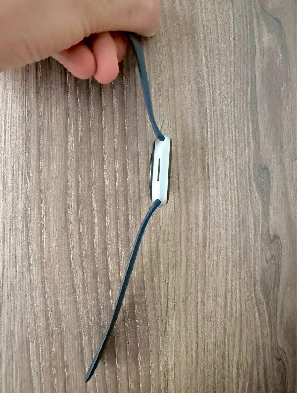 Apple Watch série 9 - GPS - Foto 2