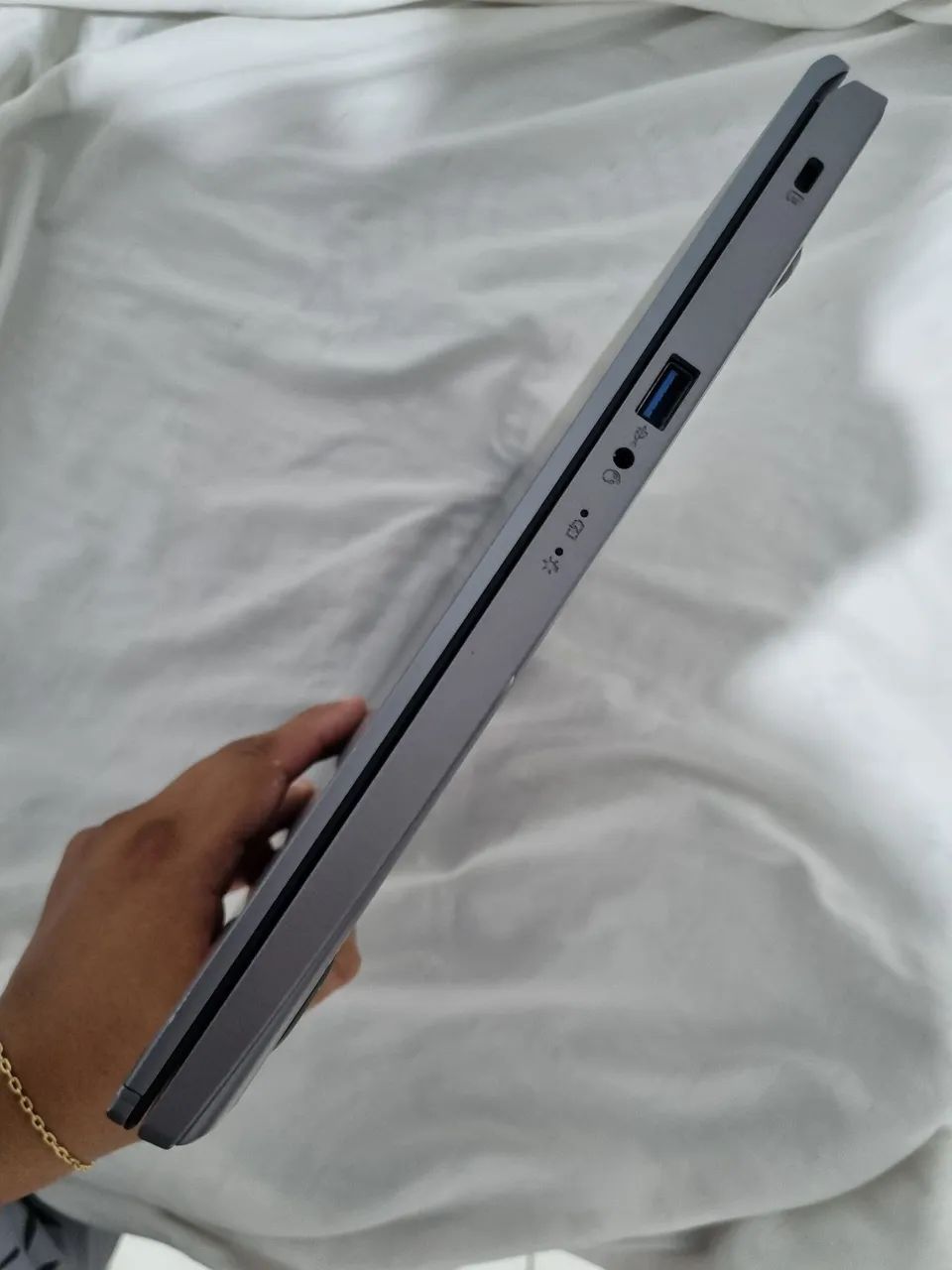 Acer Aspire 5  - Foto 3