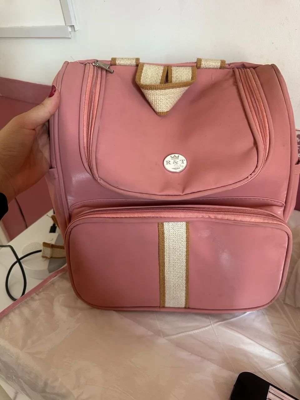 Roupas bebês  - Foto 4