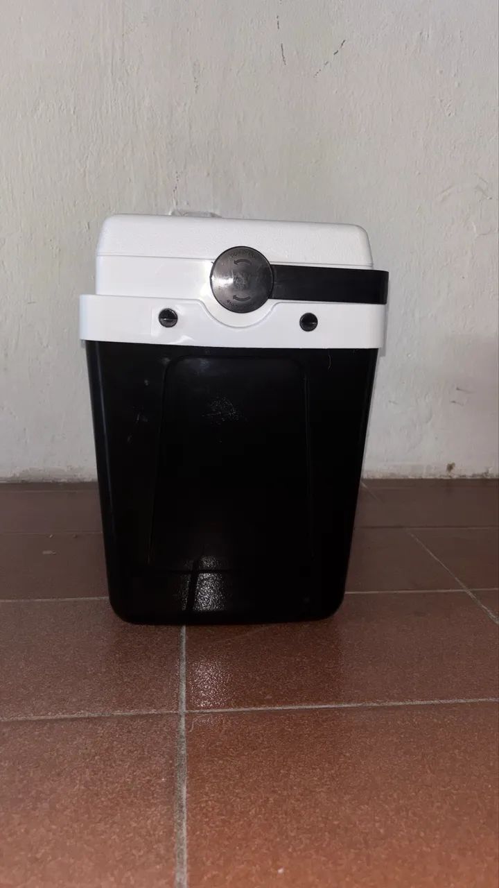 Caixa térmica 26L - Foto 3