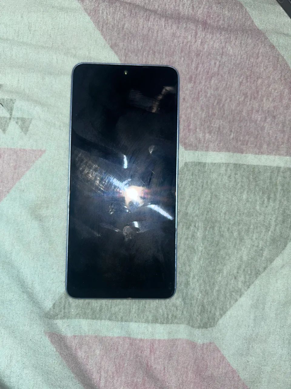 Redmi note 13 4g - Foto 3