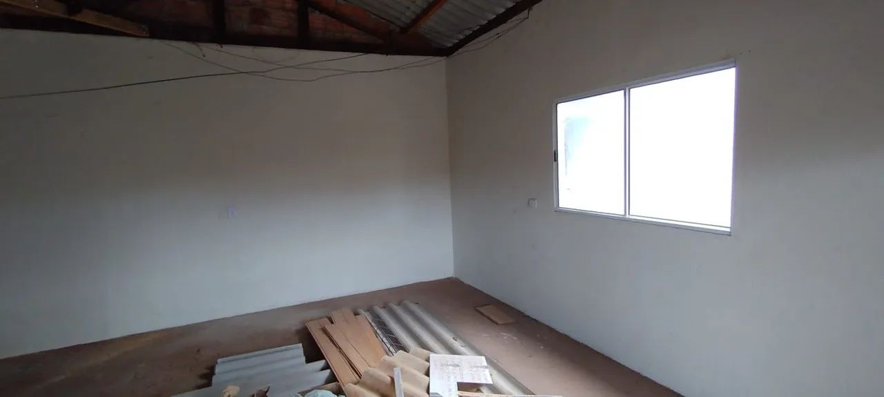 Venda de Casa + Comércio 360m² com 1000 kW energia solar - Foto 4