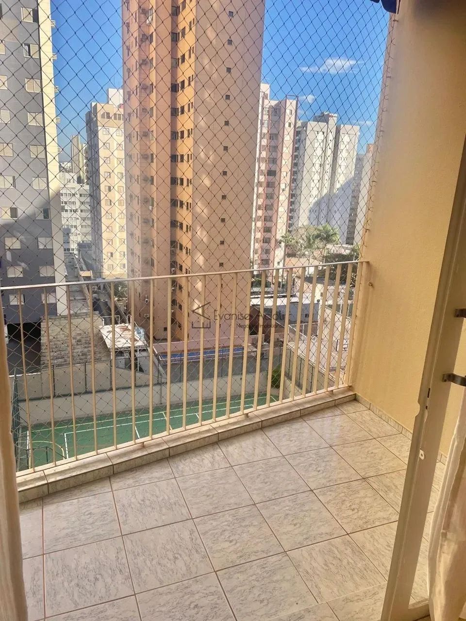 Edifício San Conrado - Foto 3