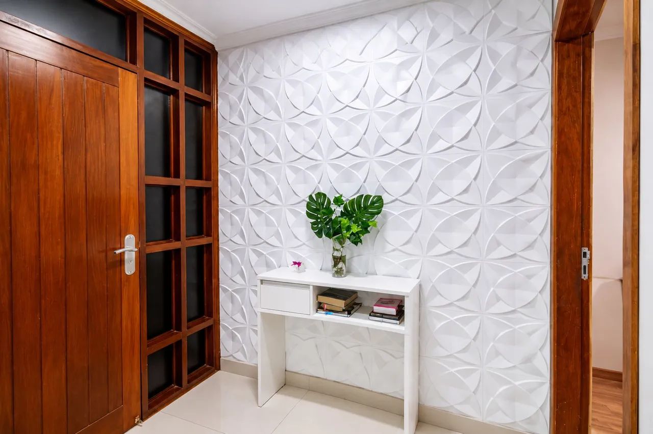 Apartamento aceita permuta  - Foto 4