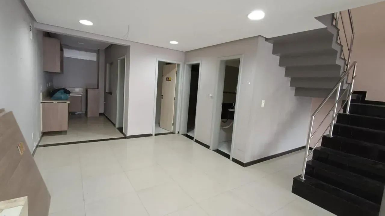 ALUGA PONTO COMERCIAL NO CENTRO DE FEIRA DE SANTANA - Foto 2