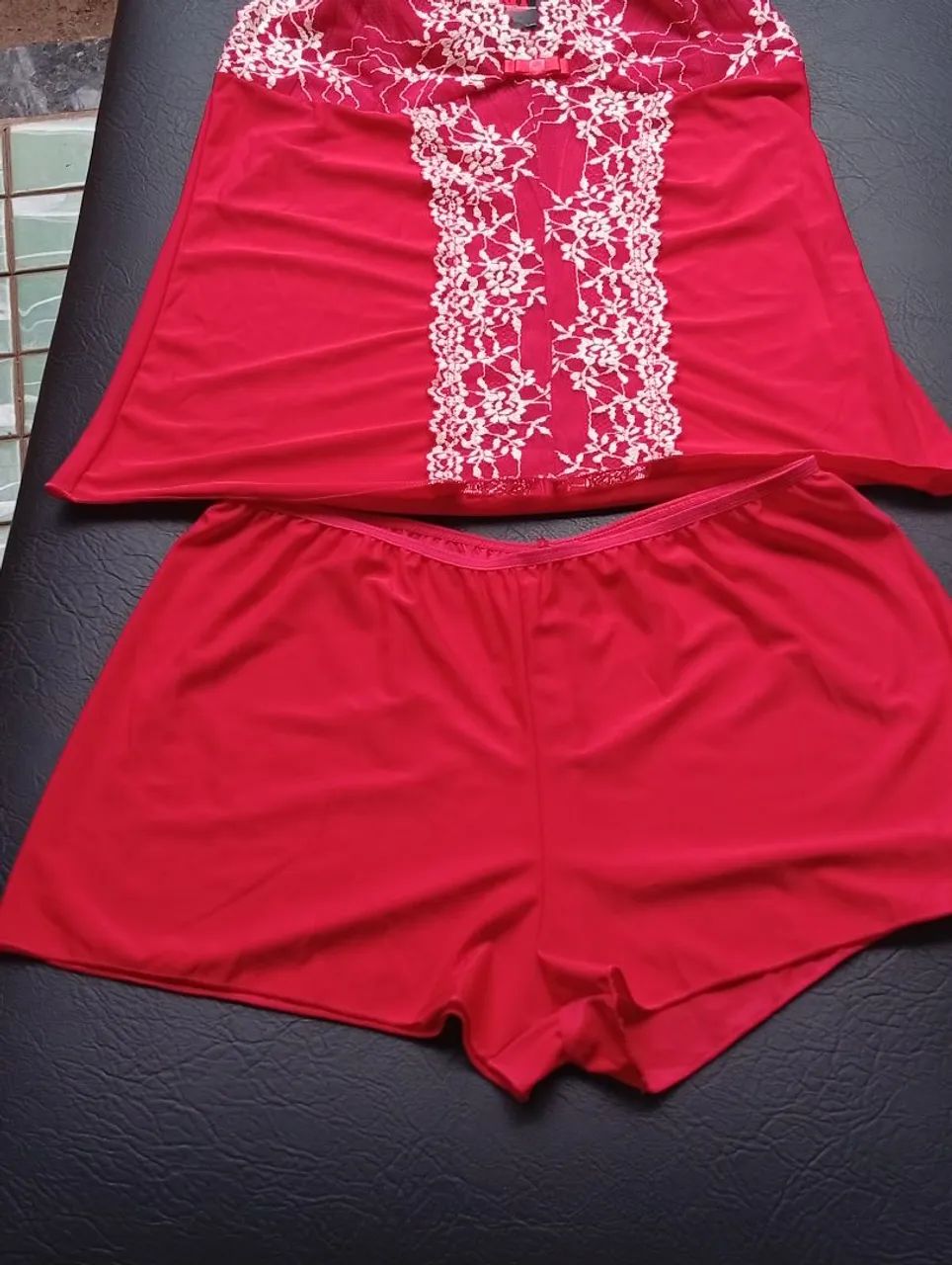 Pijamas - Foto 3