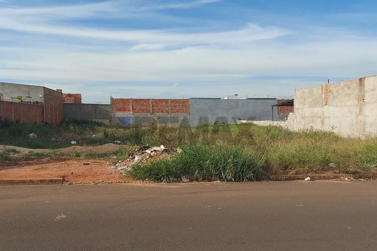 Terreno Comercial em Localização Privilegiada! - Foto 4