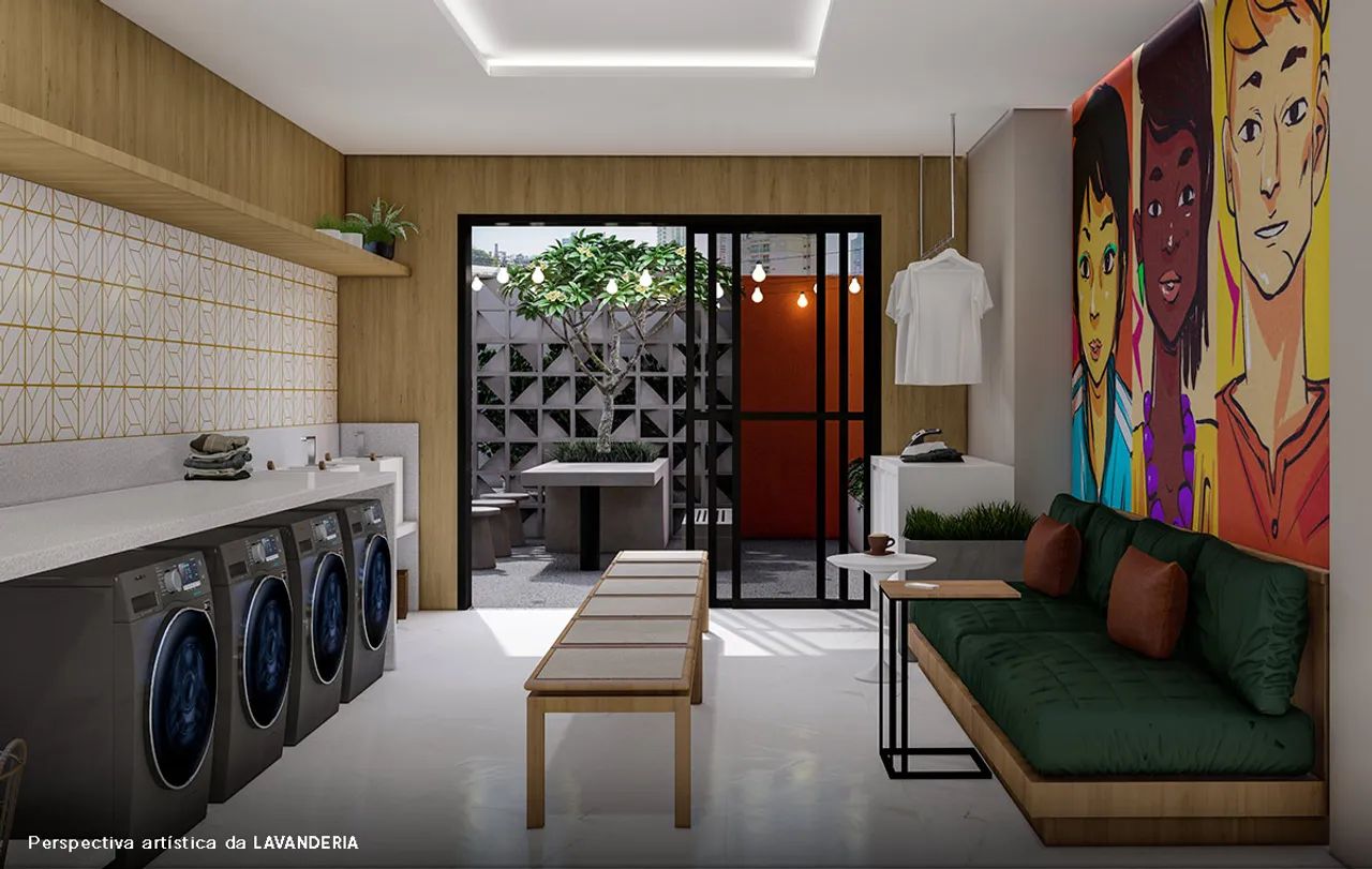 NOW TAQUARAL - Foto 4