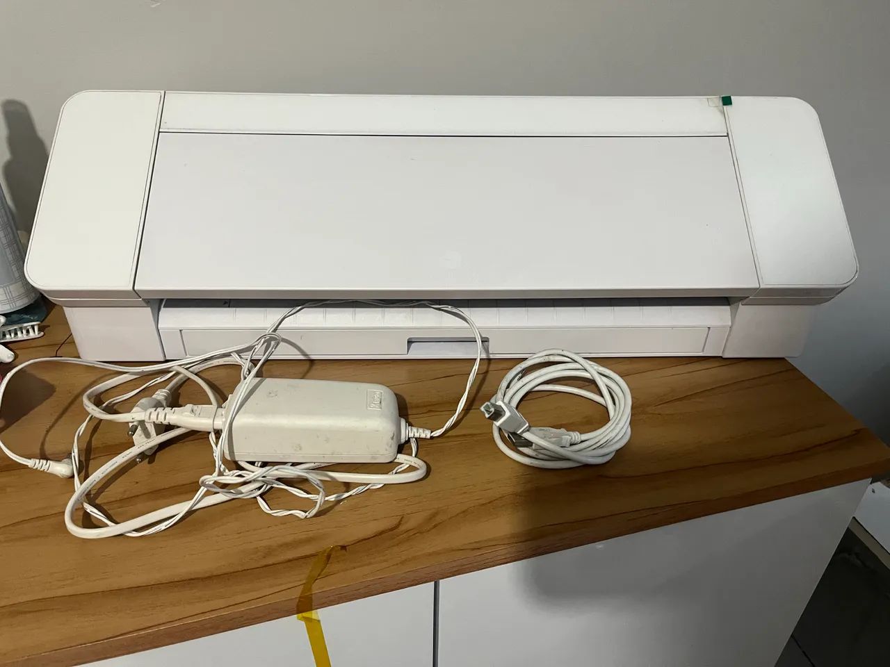 Silhouette cameo 4 - Foto 2