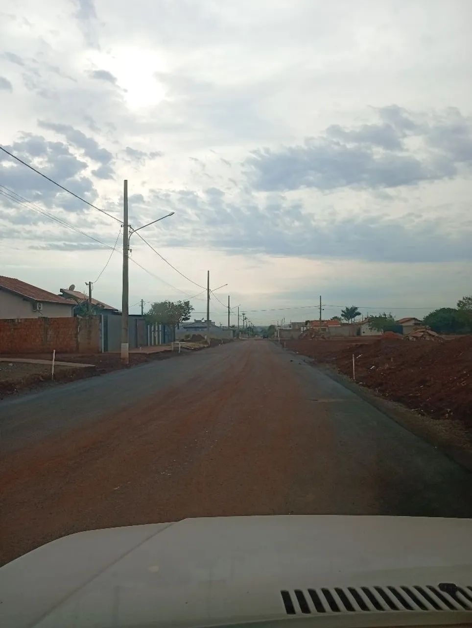 VENDO BONANZA 1 R$95 MIL - Foto 5
