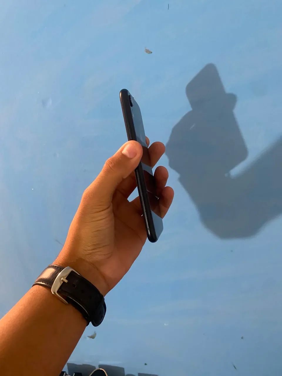 iPhone XR - Foto 4
