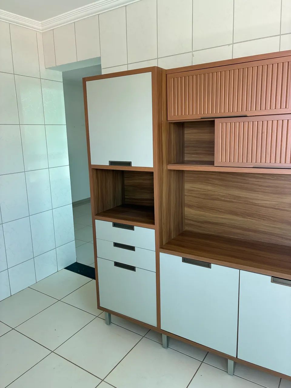 Armário de cozinha - Foto 3