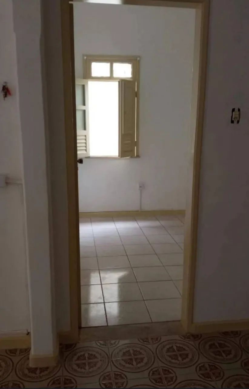 Casa na Praça da Bandeira-9 - Foto 4