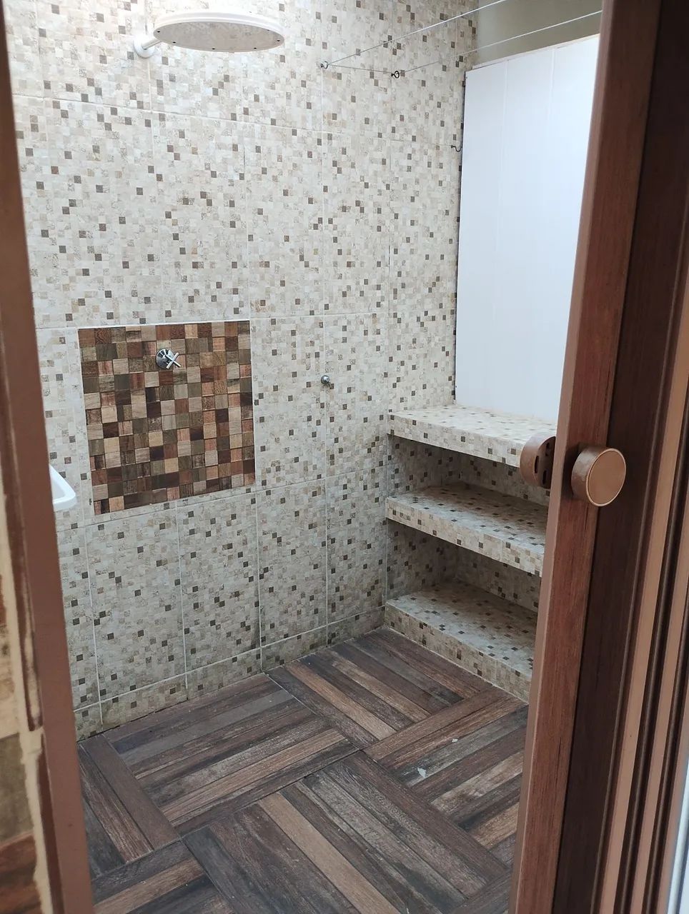 Casa Amarela - Maceió - Próximo a Praia do Francês  - Foto 11