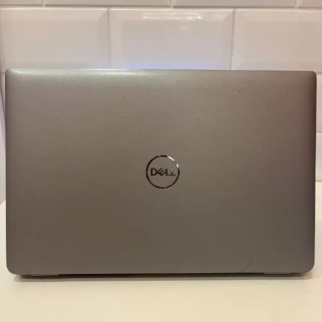 Notebook Dell Ultra 7 165U - 8Gb Ram - 512Gb SSD - Foto 5