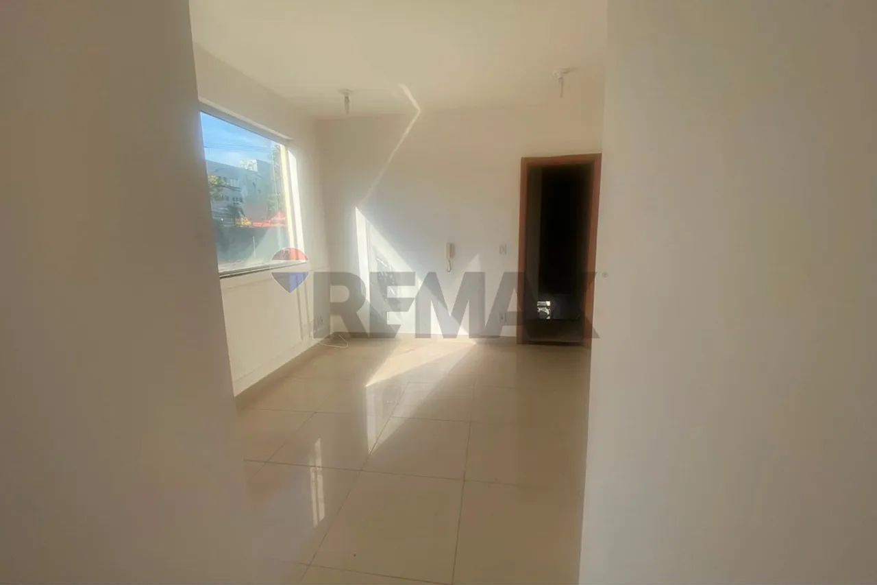 Seu novo espaço comercial na Avenida dos Engenheiros! - Foto 4