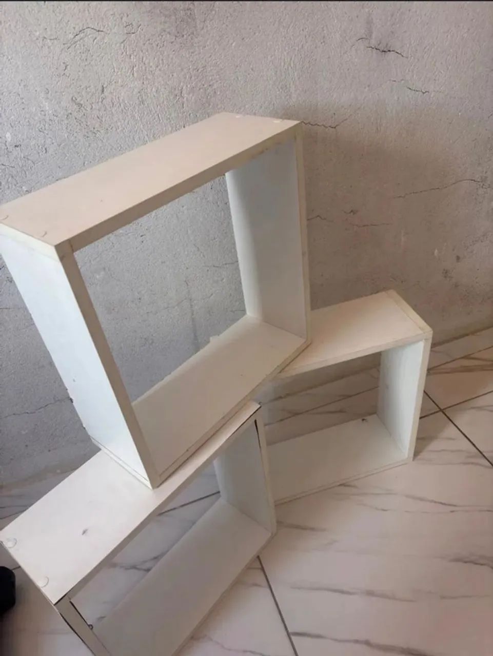 3 Nicho  - Foto 4