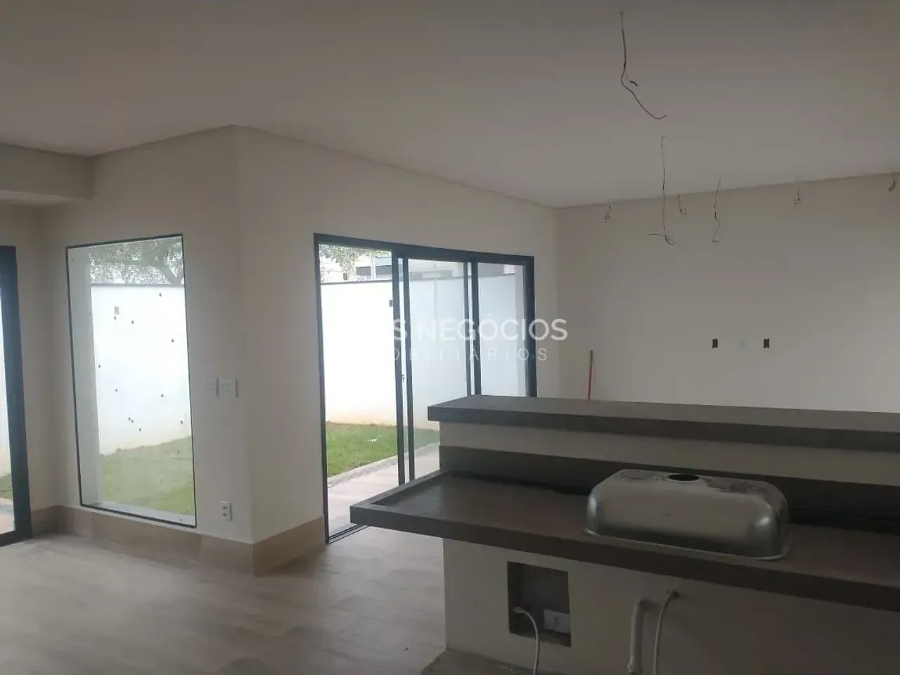 Casa à venda, Cajuru do Sul, Sorocaba, SP - Foto 2