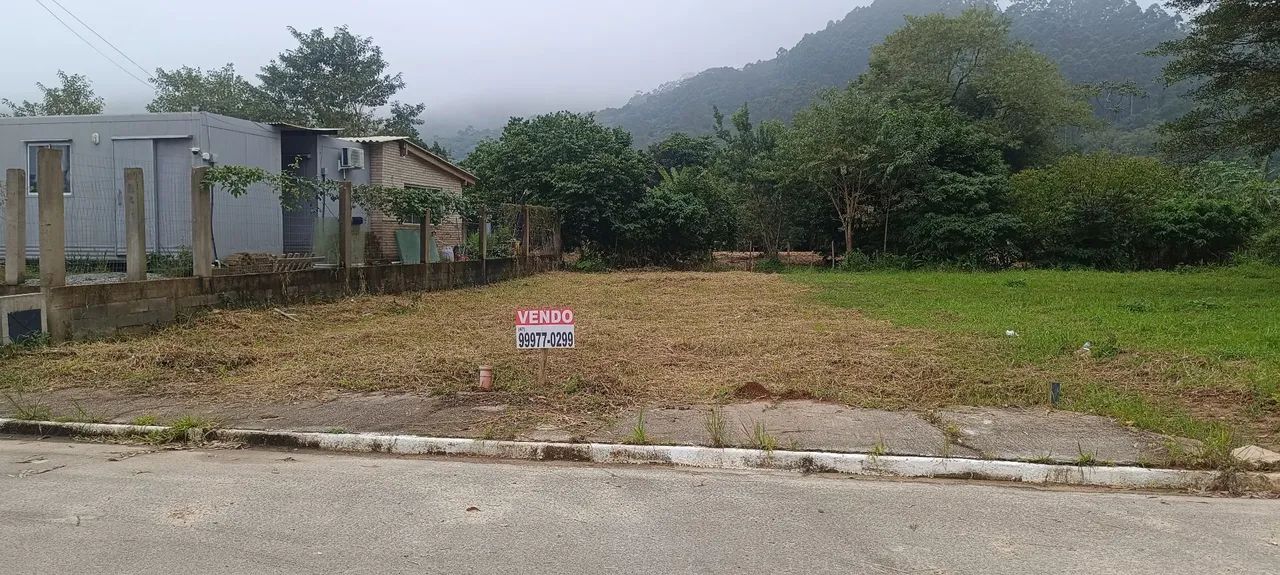 Vendo Terreno em Camboriú  - Foto 5