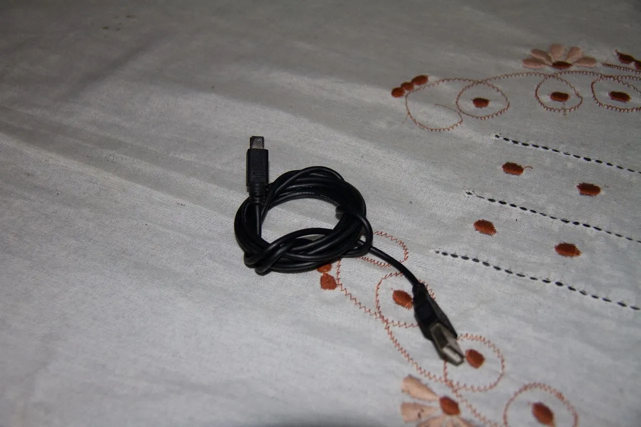 Canon T6 - Foto 5
