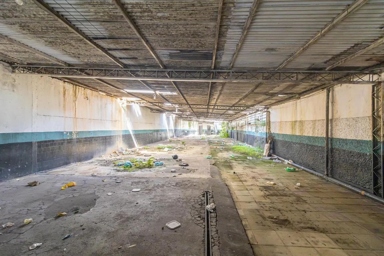 Comercial para alugar no(a) Vila Prudente - Foto 2