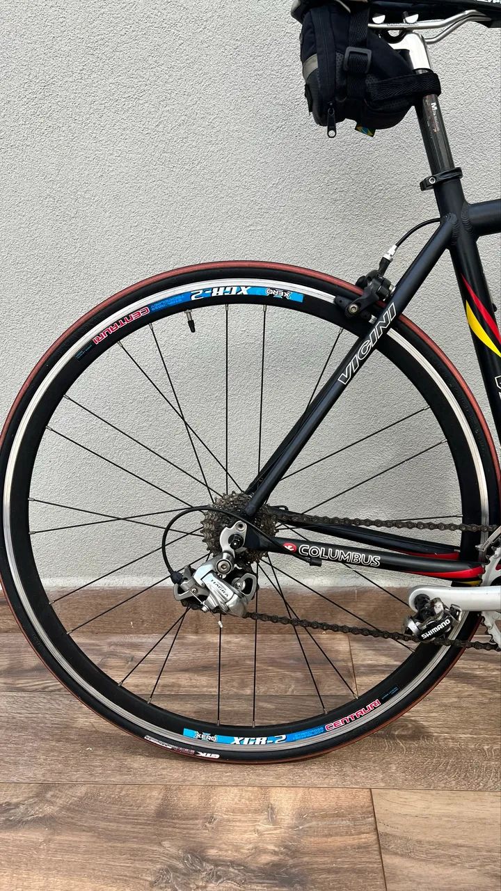 Bike speed Vicini - Foto 5
