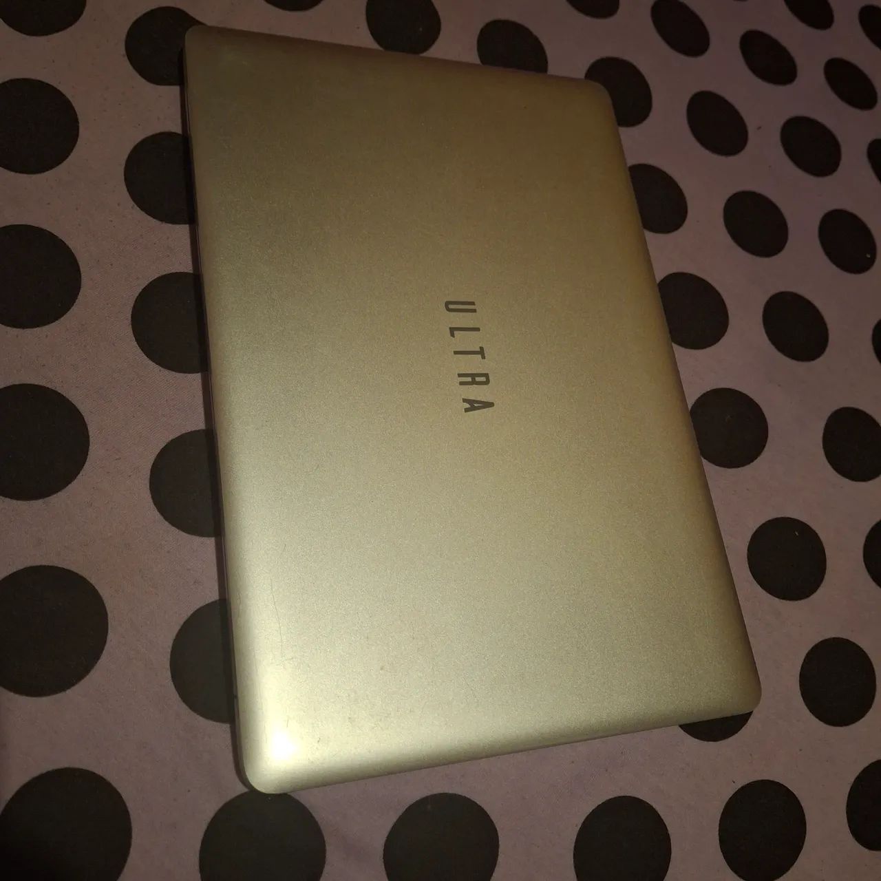 Vendo notebook e impressora em ótimo estado  - Foto 5