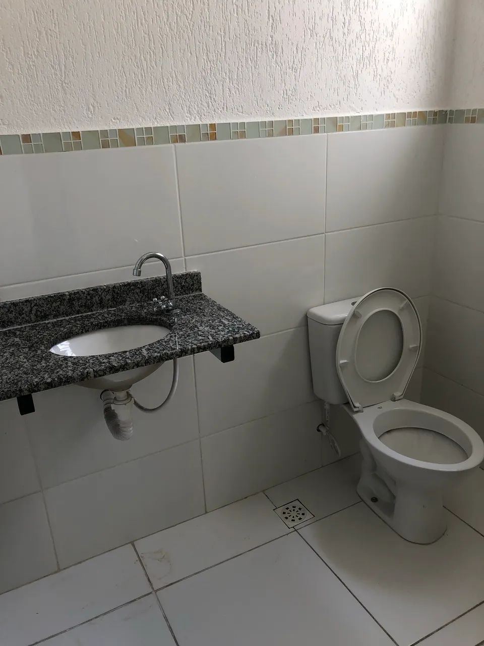 Alugo apartamento  - Foto 4