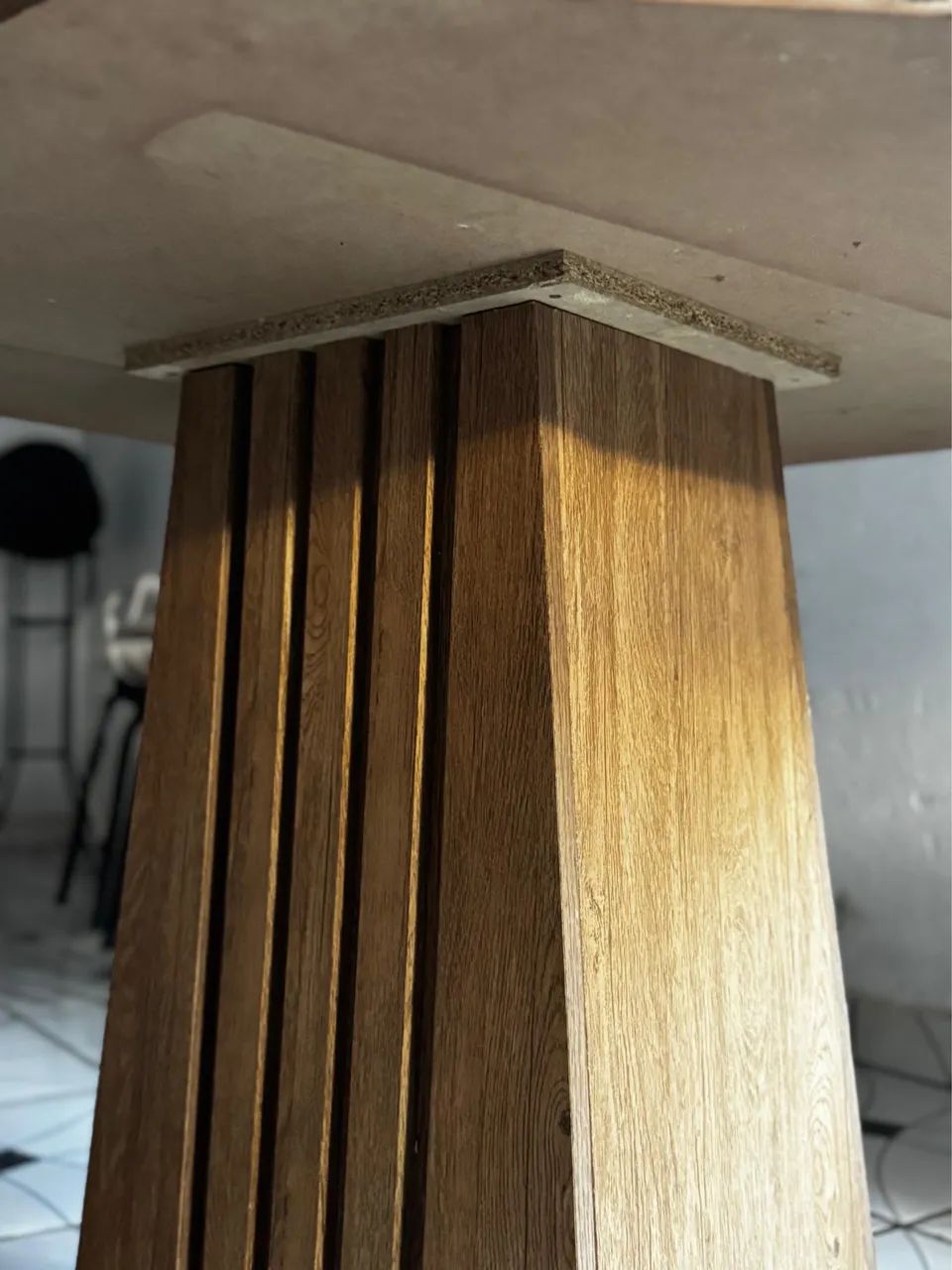 Mesa 