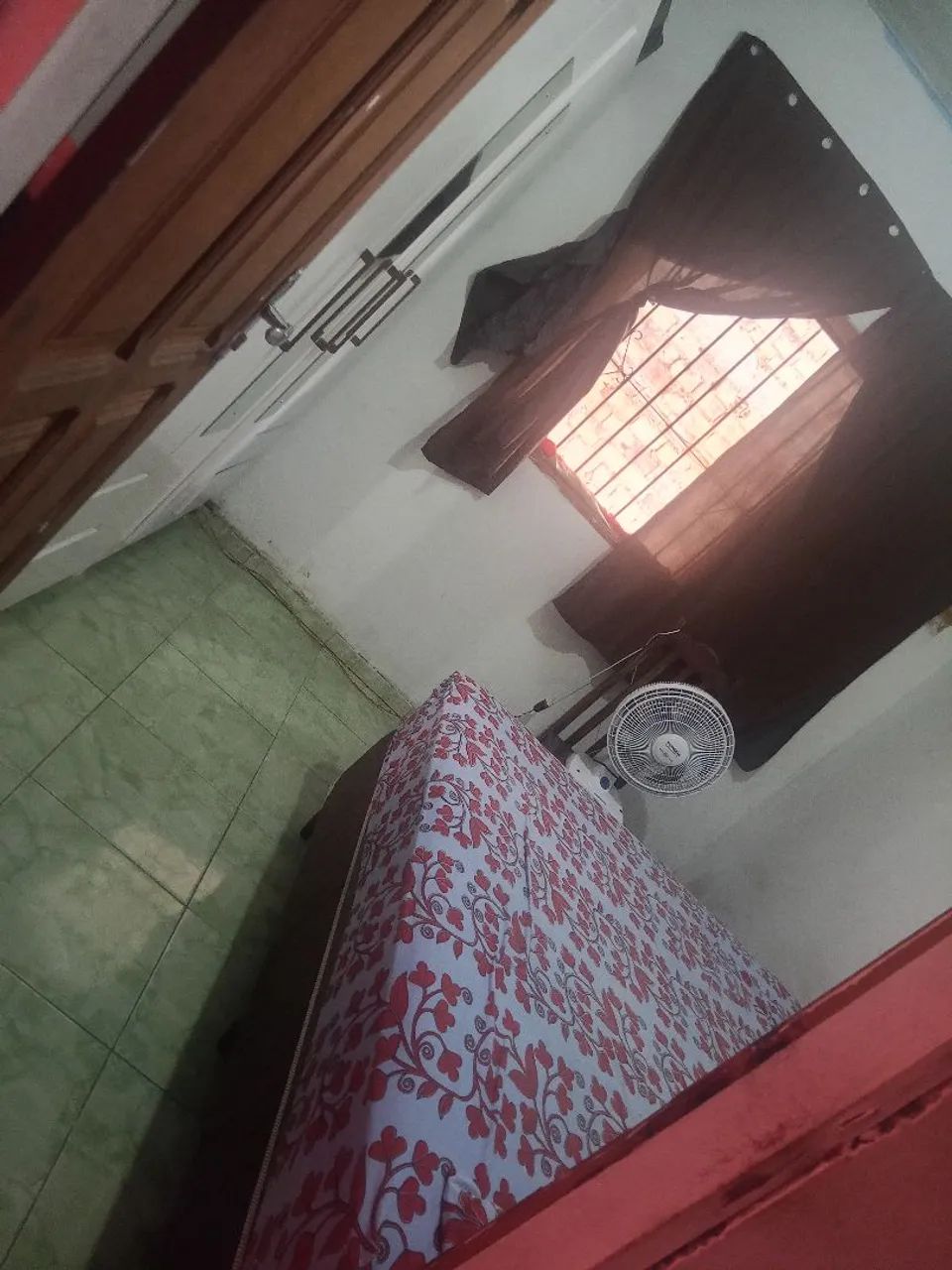 Vendo - Foto 3
