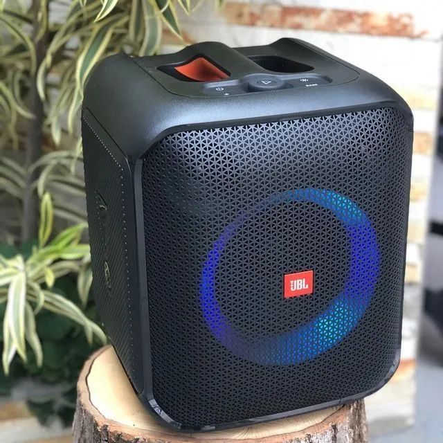 JBL encore essential  - Foto 2
