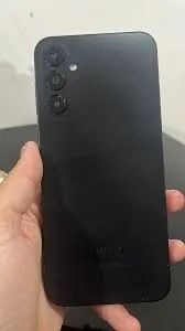 Samsung A15 5G